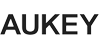 AUKEY
