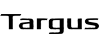 TARGUS