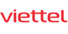 Viettel