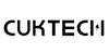 CukTech