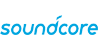 SOUNDCORE