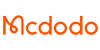 Mcdodo