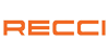 RECCI