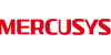 Mercusys