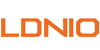 ldnio