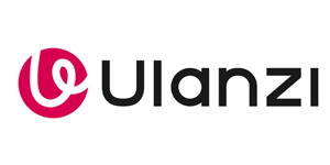 ulanzi